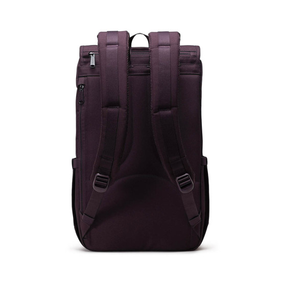 Herschel Τσάντα πλάτης  Little America™ Backpack - 30L